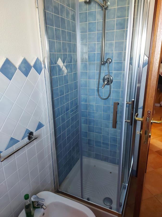 Villetta Gallura 13 Budoni Bagian luar foto