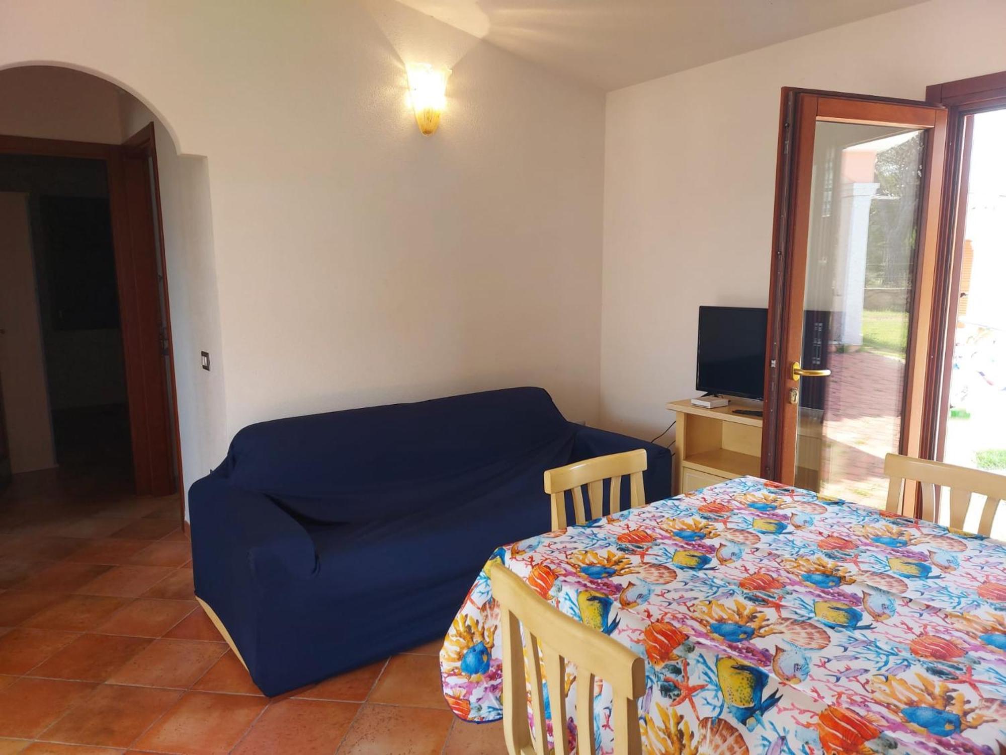 Villetta Gallura 13 Budoni Bagian luar foto