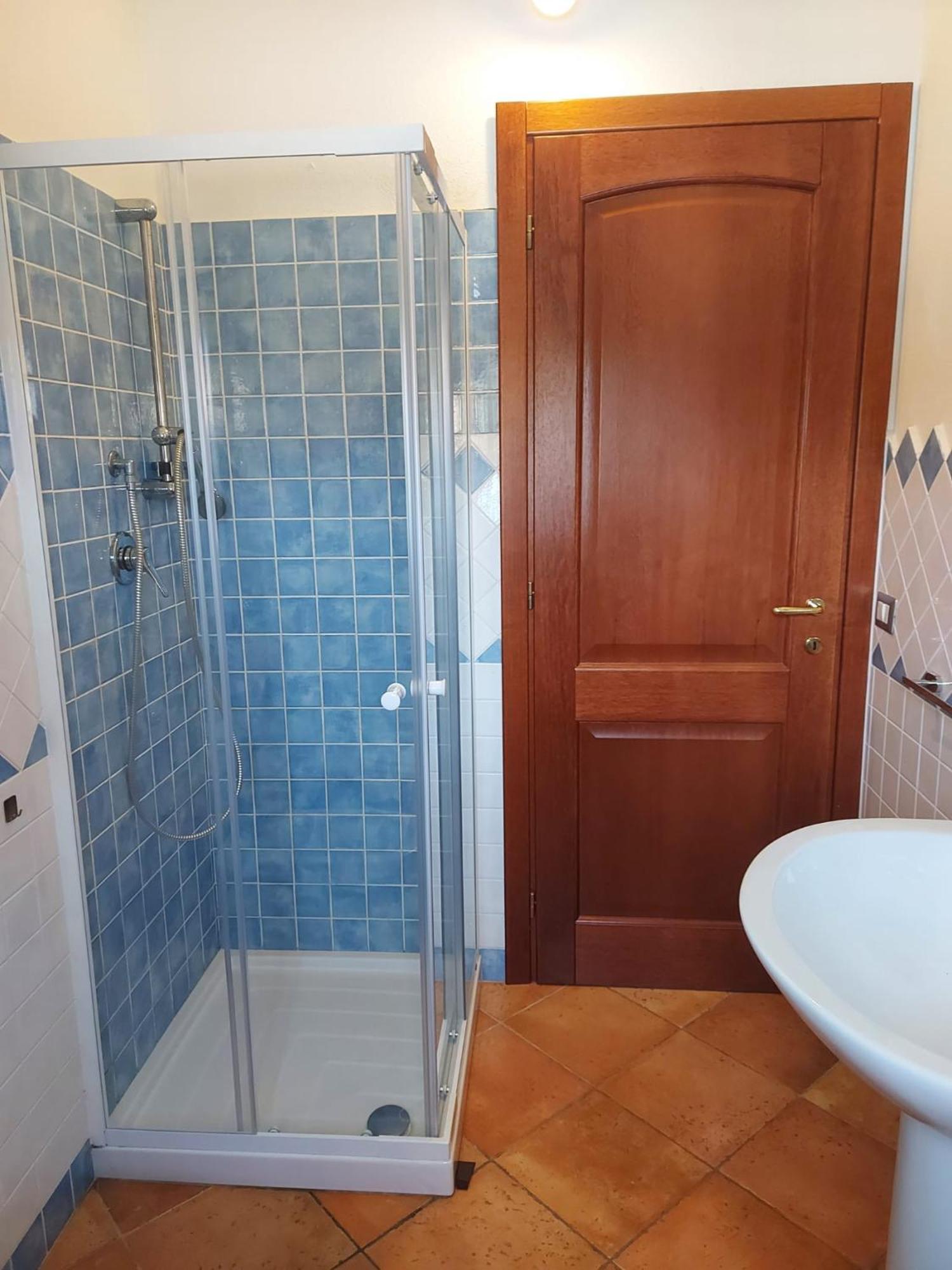 Villetta Gallura 13 Budoni Bagian luar foto