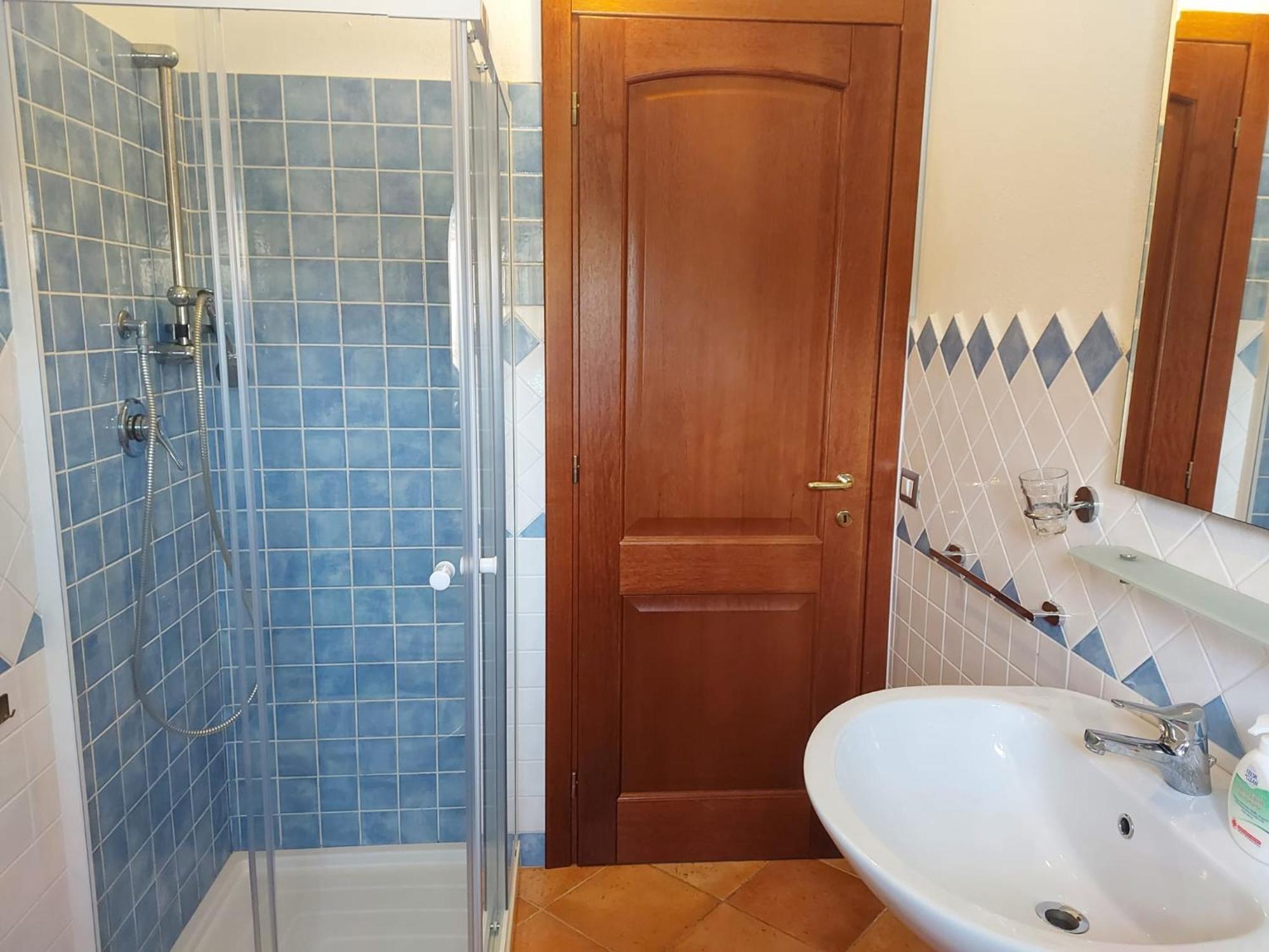 Villetta Gallura 13 Budoni Bagian luar foto