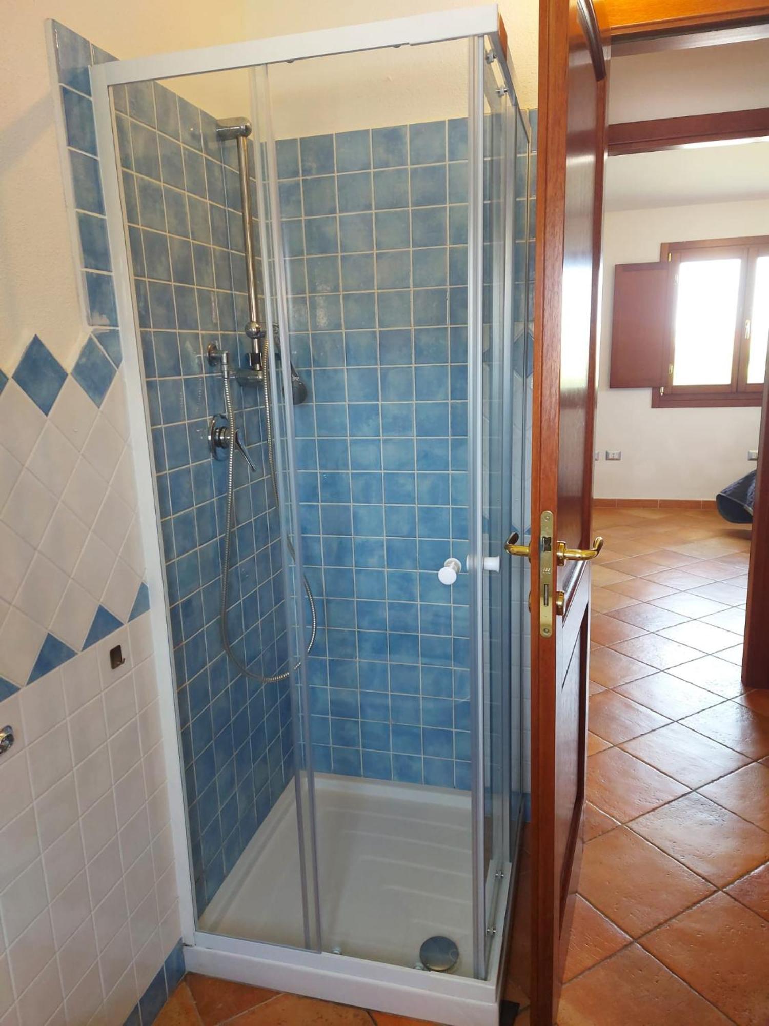 Villetta Gallura 13 Budoni Bagian luar foto