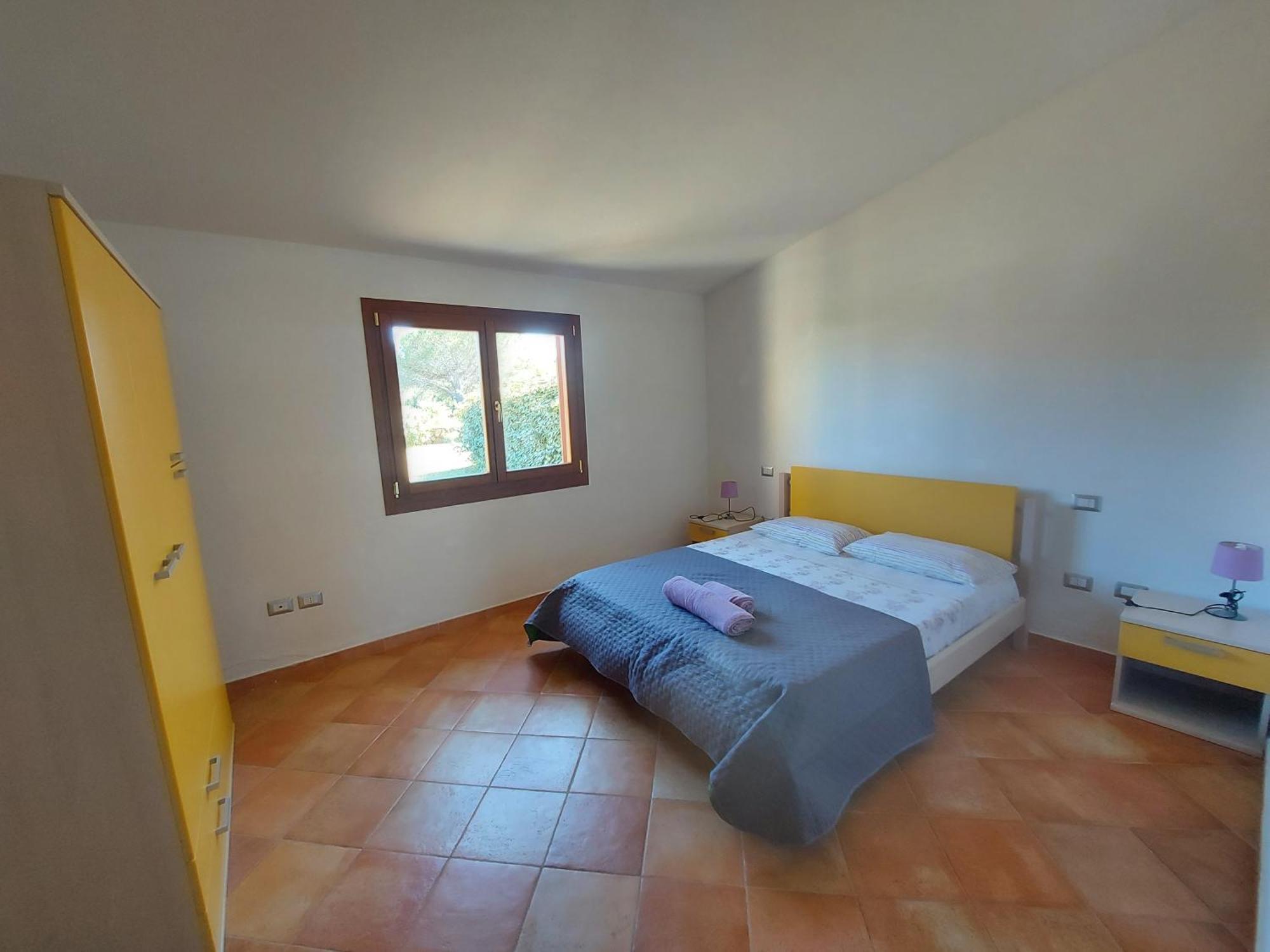 Villetta Gallura 13 Budoni Ruang foto