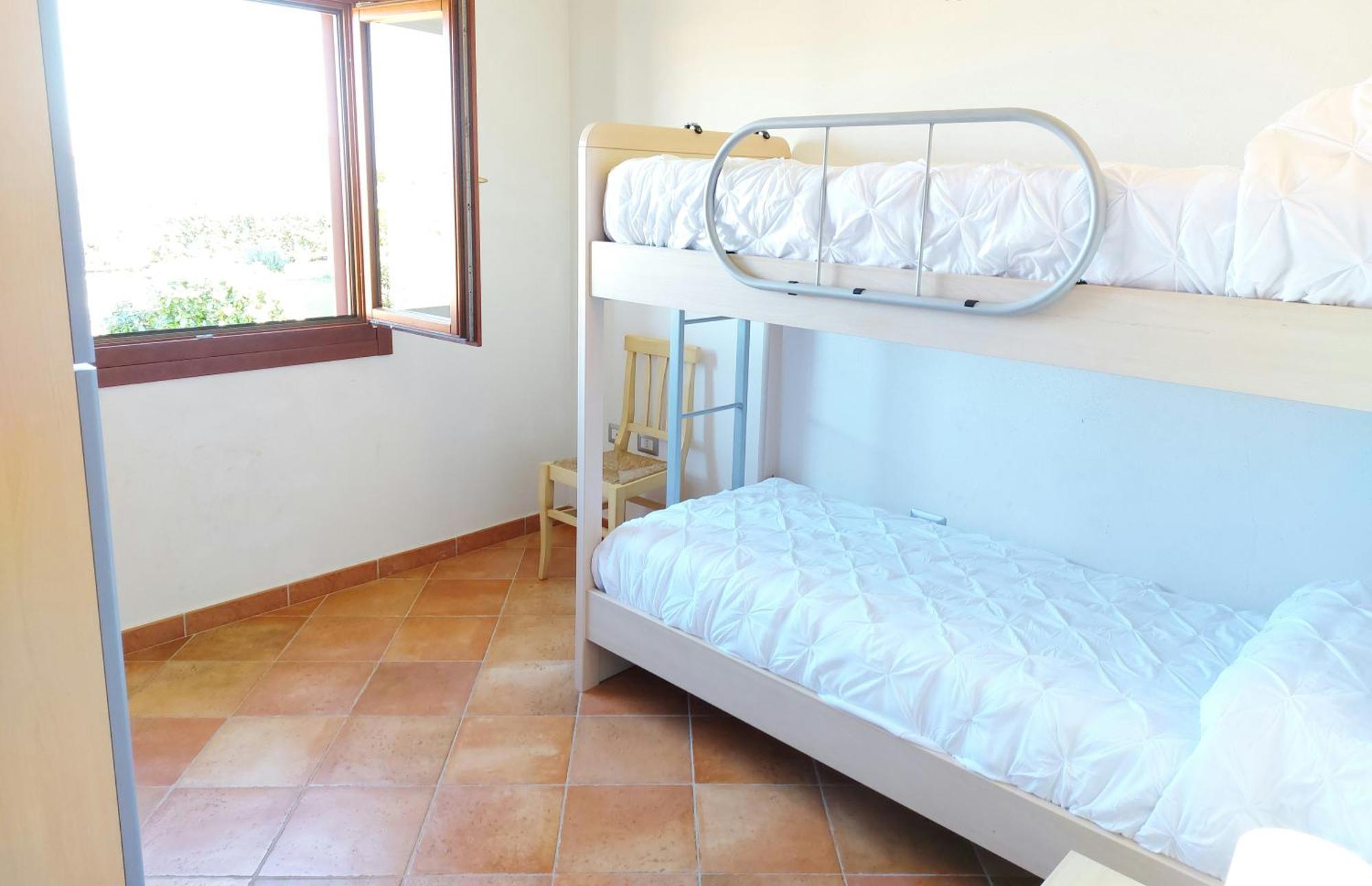 Villetta Gallura 13 Budoni Ruang foto
