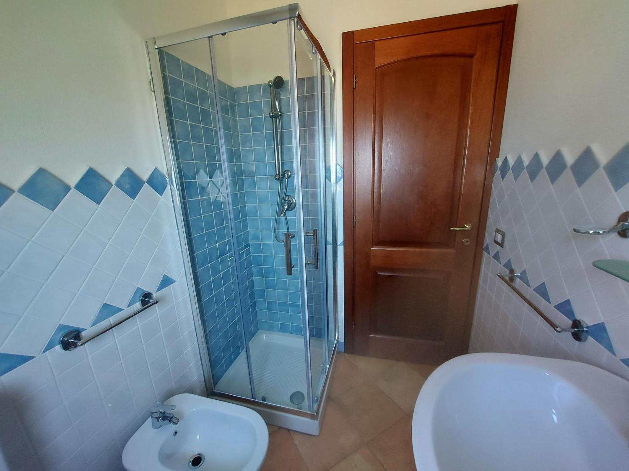 Villetta Gallura 13 Budoni Ruang foto